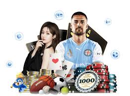 电子竞技体育-电子竞技集团官方网站