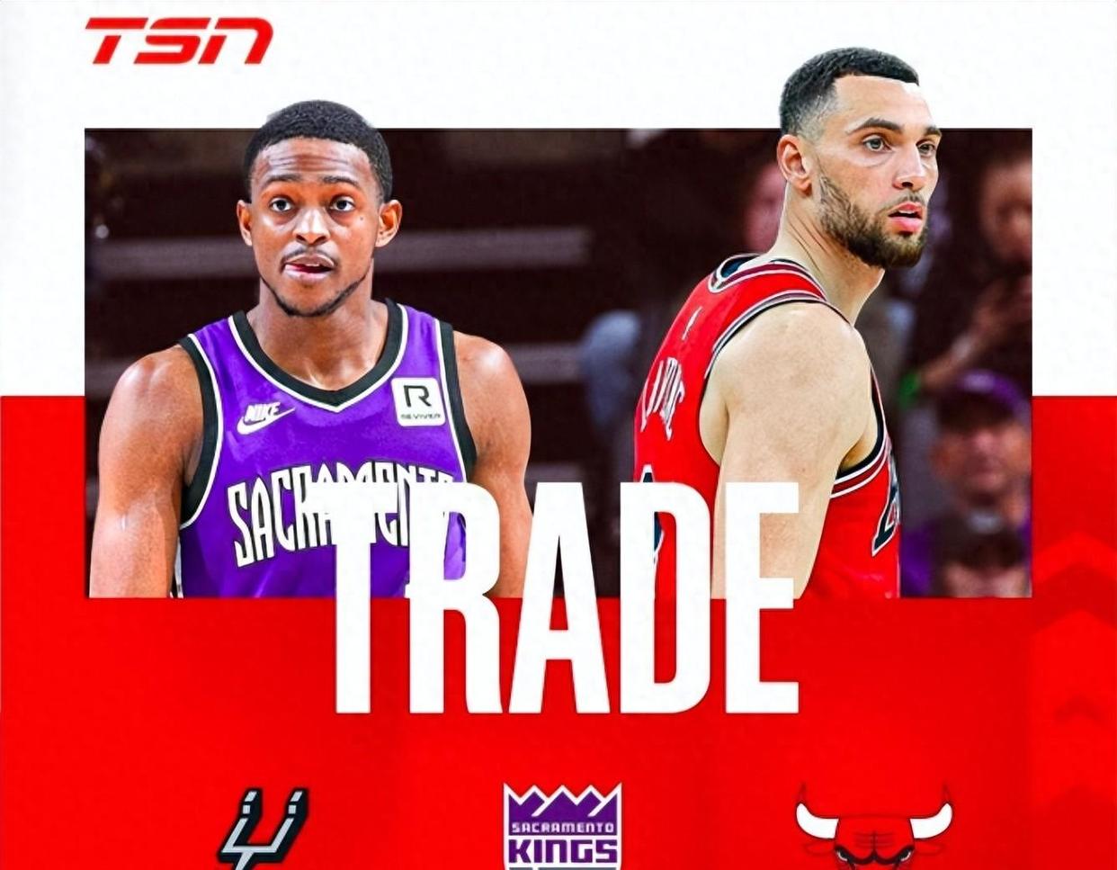 东契奇巅峰对决，杜兰特与80激战快船分钟，连败胜负难料！